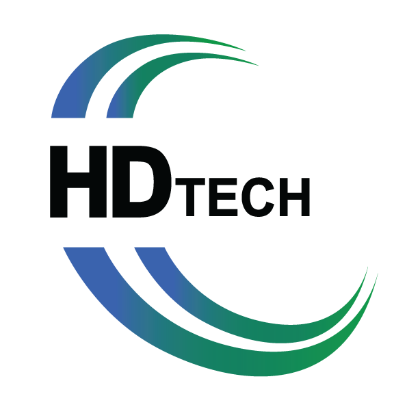 ชุดฝึกยานยนต์และเครื่องมือศูนย์บริการรถยนต์ HD TECH